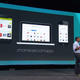 Illustration for article titled Chromecast Is Getting a Slew of Awesome New Features